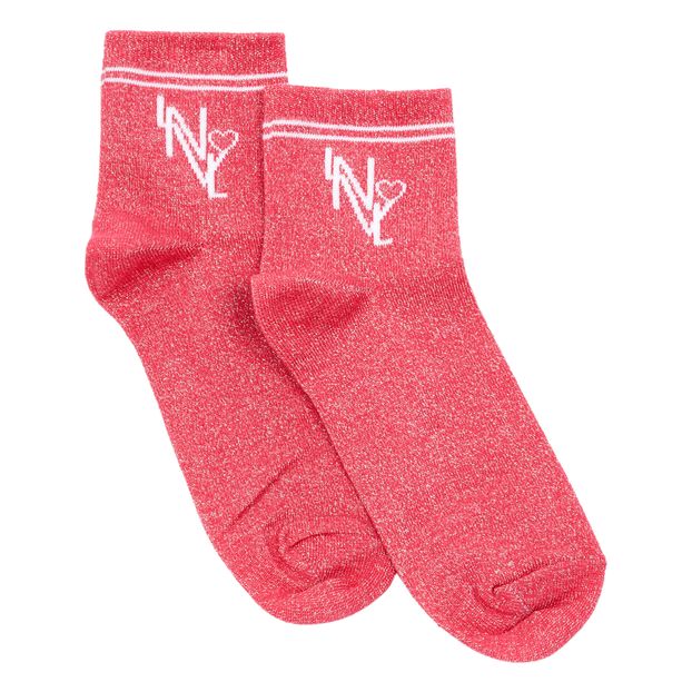 Chaussettes-product