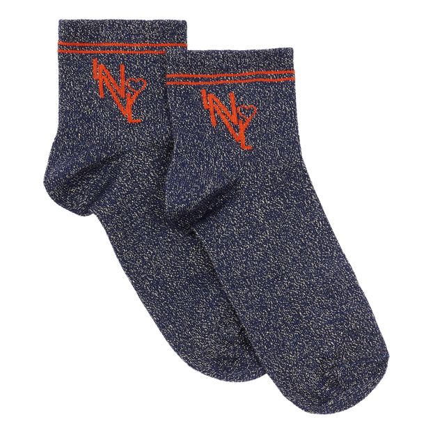 Chaussettes-product