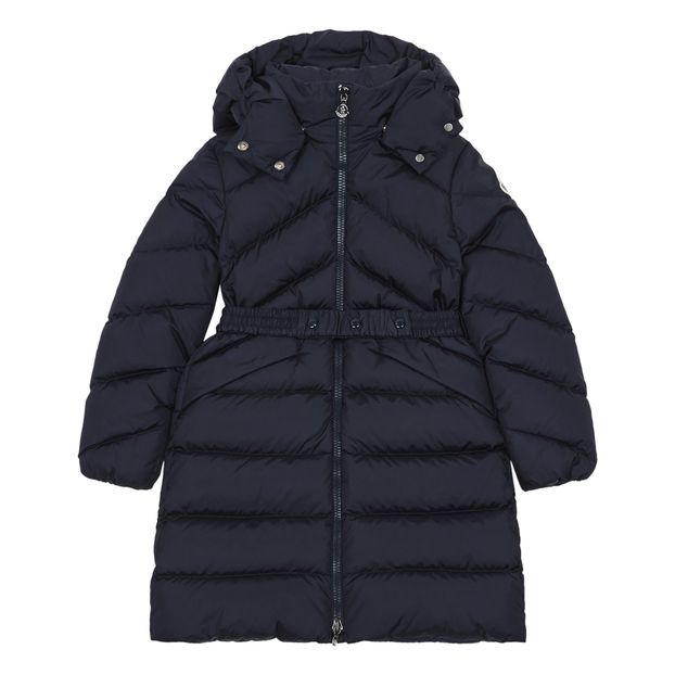 Piumino Agot-product