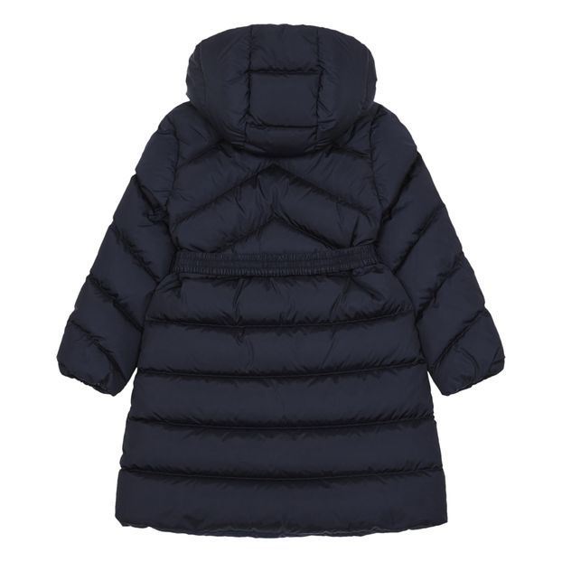 Piumino Agot-product