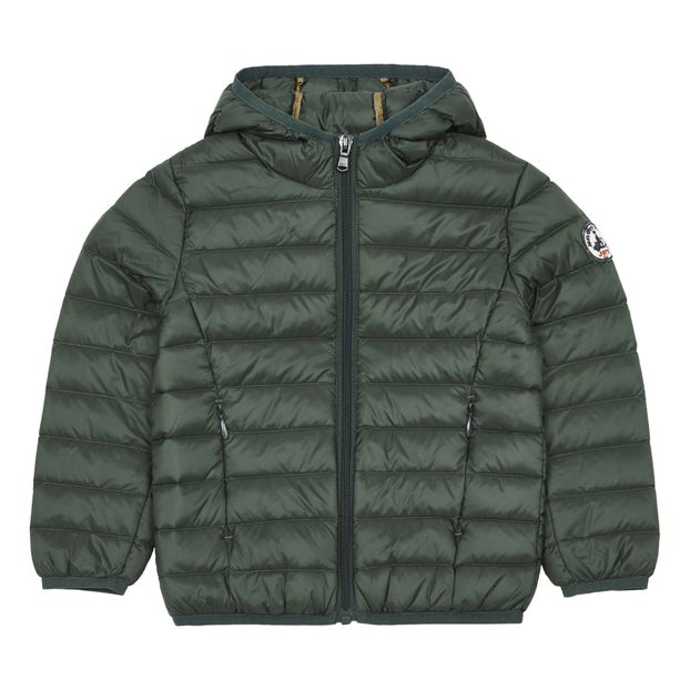 Hugo Down Jacket-product