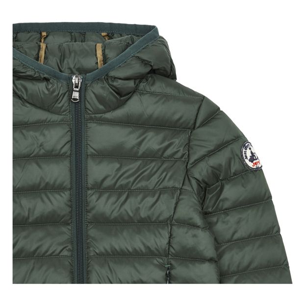 Hugo Down Jacket-product