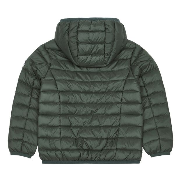 Doudoune Hugo-product