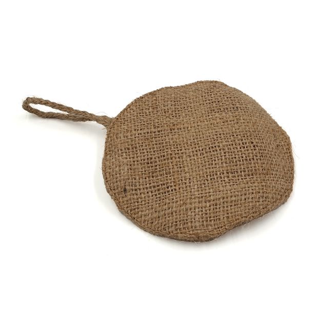 Eponge naturelle-product