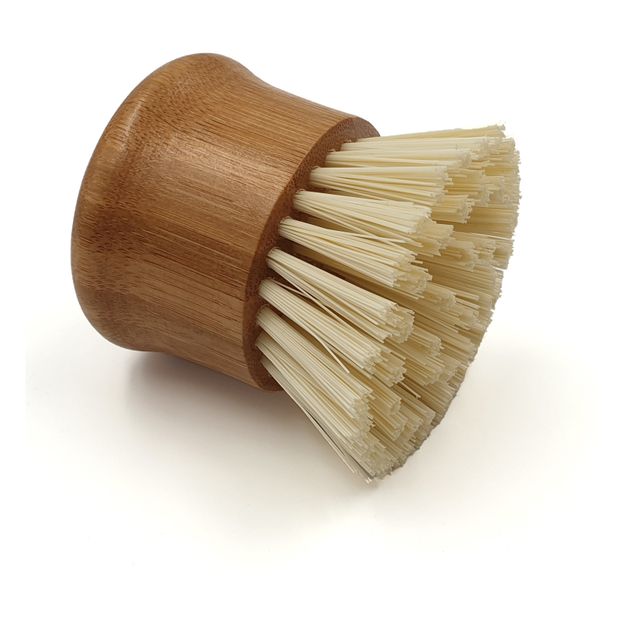 Brosse à vaisselle-product