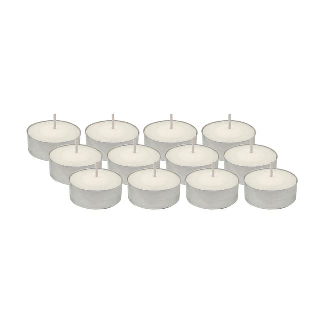 Kerzen für Raclette-Gerät 12er-Pack-product