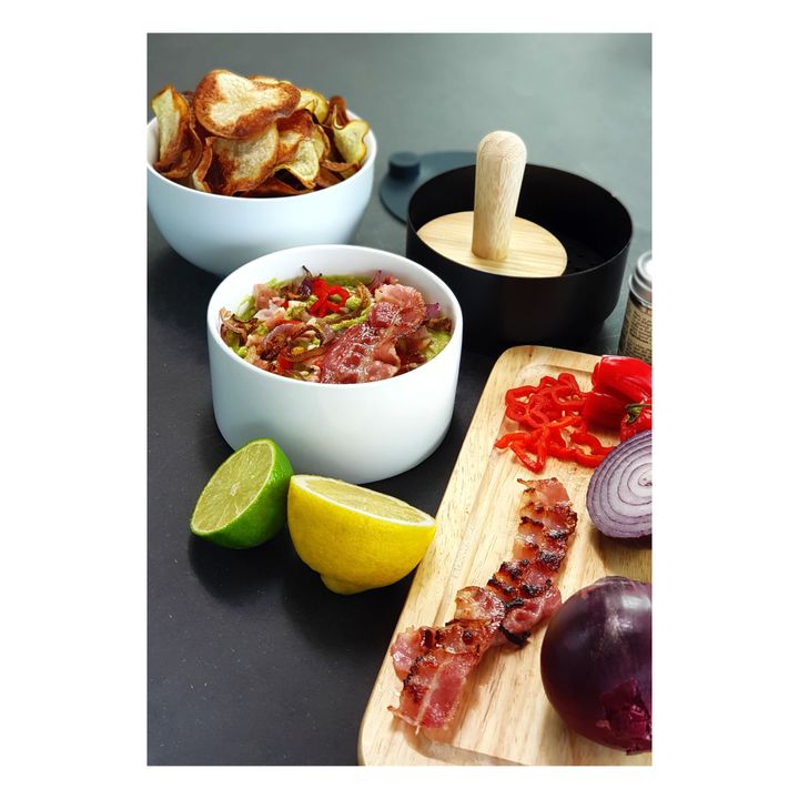 Kit aperitivo- Imagen del producto n°1