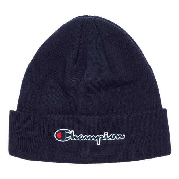 Bonnet-product