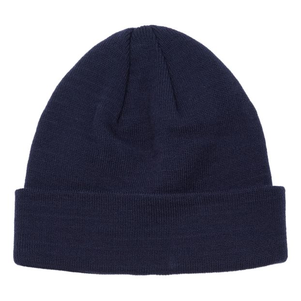 Bonnet-product
