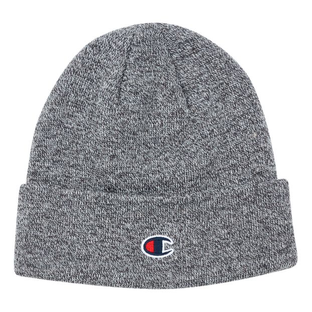 Gorro-product