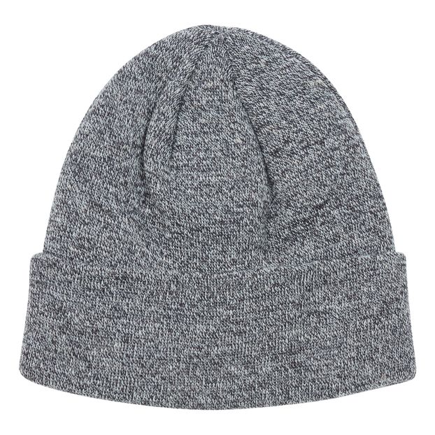 Gorro-product