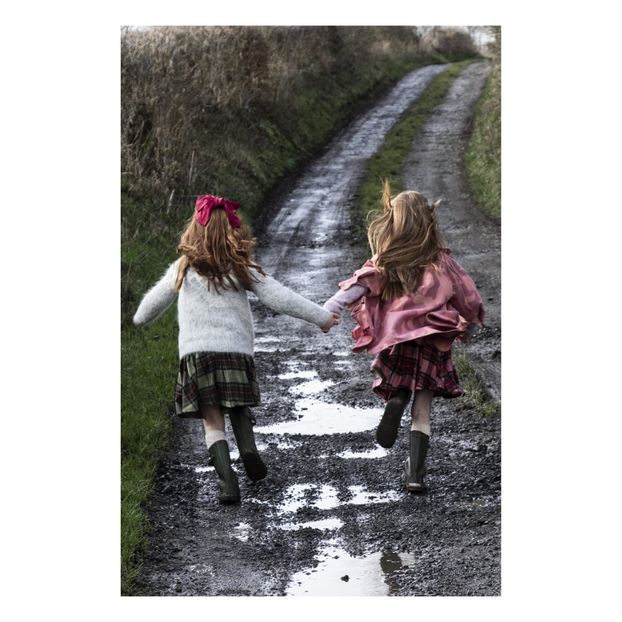 Mink and Alpaca Jumper-product