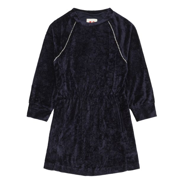 Robe Velours-product