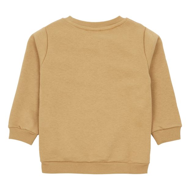 Sweat Basket-product