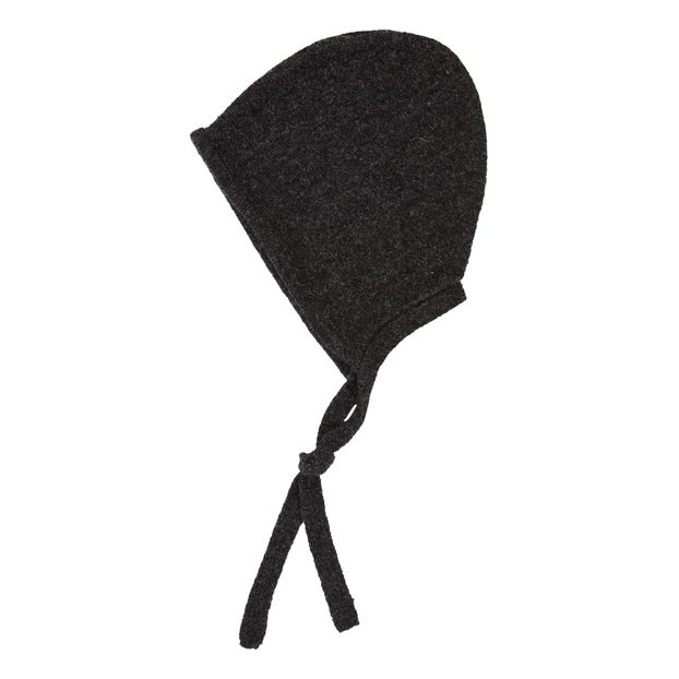Beguin Merinos Turnstone-product
