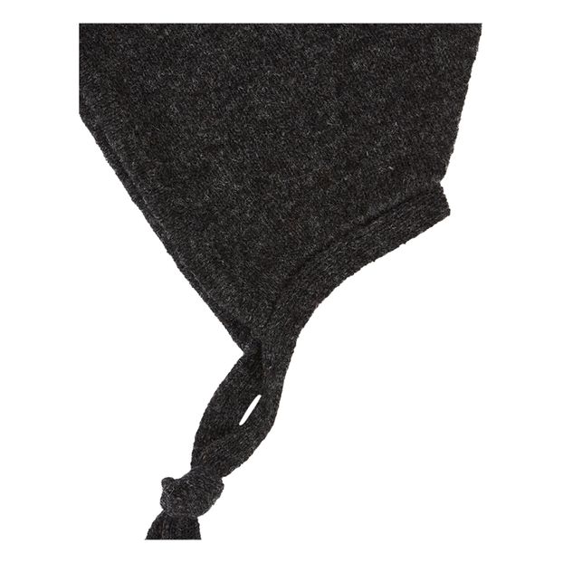 Beguin Merinos Turnstone-product
