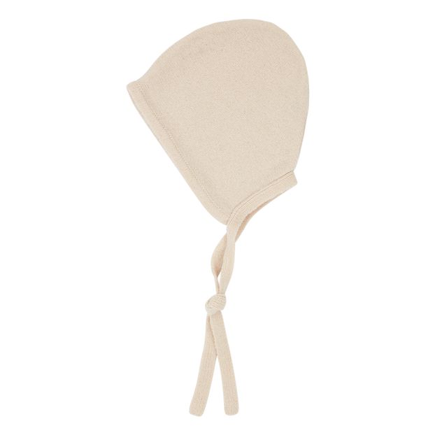 Beguin Merinos Turnstone-product