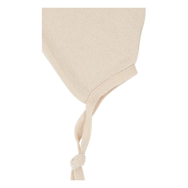 Beguin Merinos Turnstone-product