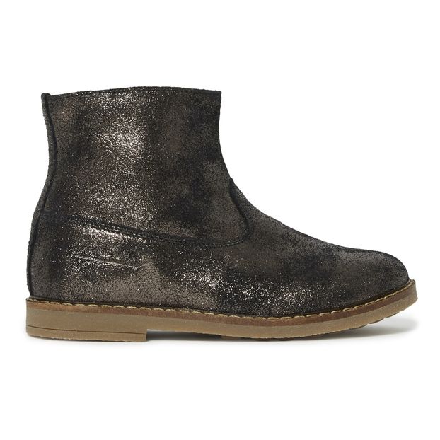 Boots Trip-product