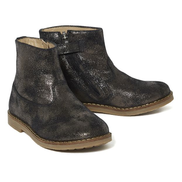 Boots Trip-product
