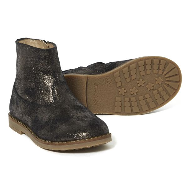 Boots Trip-product