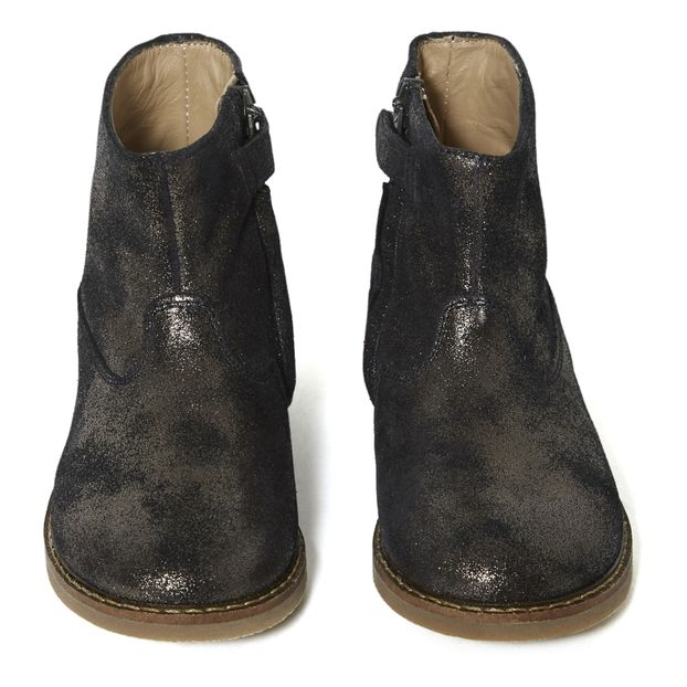 Boots Trip-product