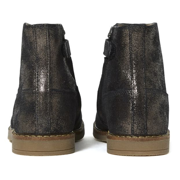 Boots Trip-product