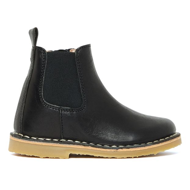 Chelsea Boots-product