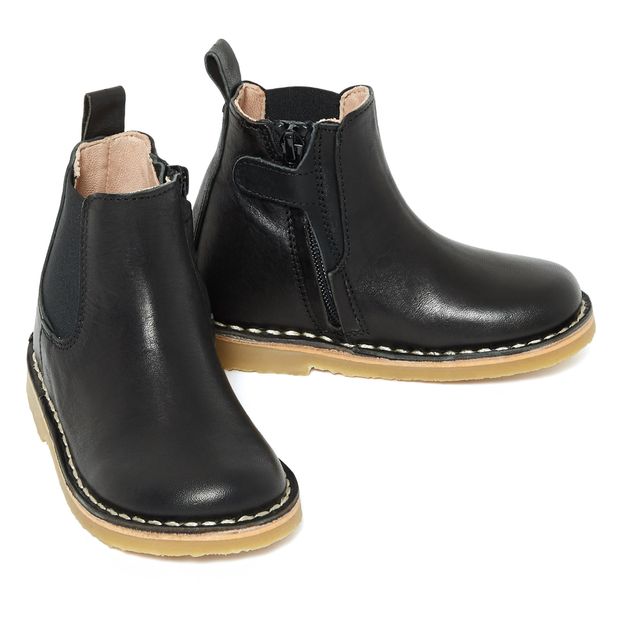 Chelsea Boots-product