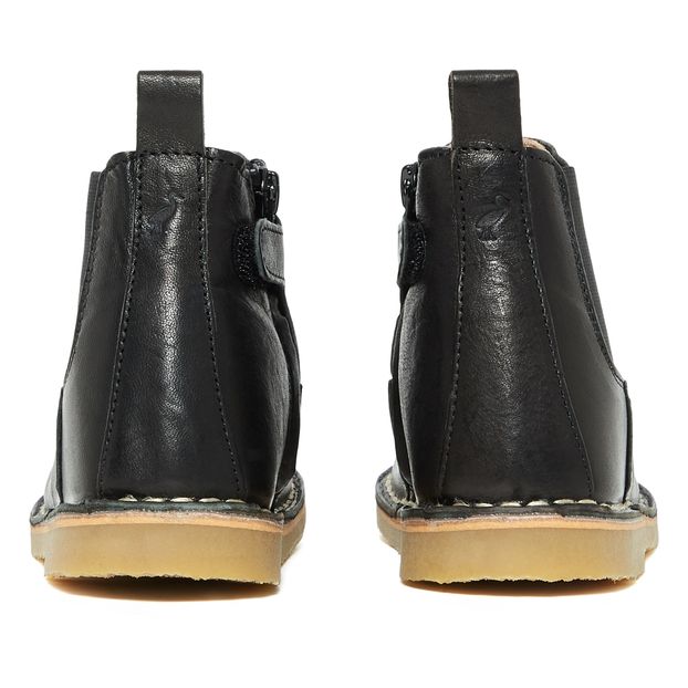 Chelsea Boots-product