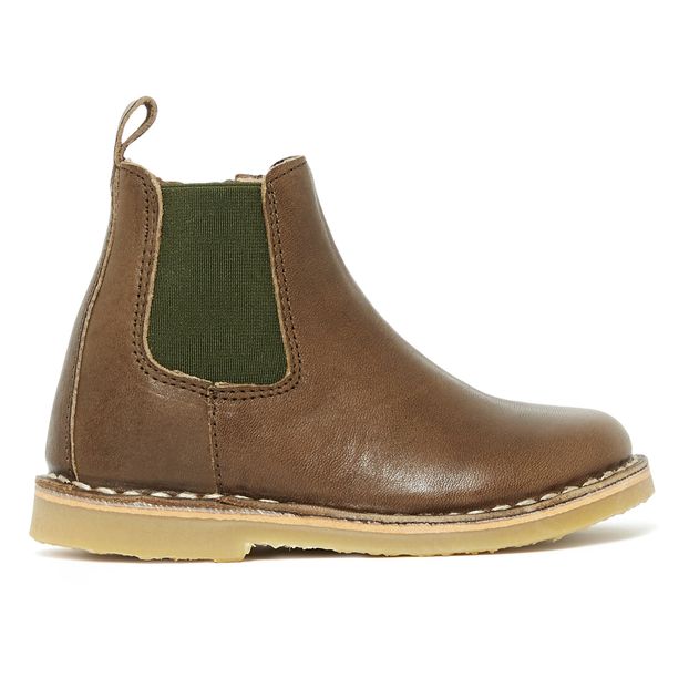 Chelsea Boots-product