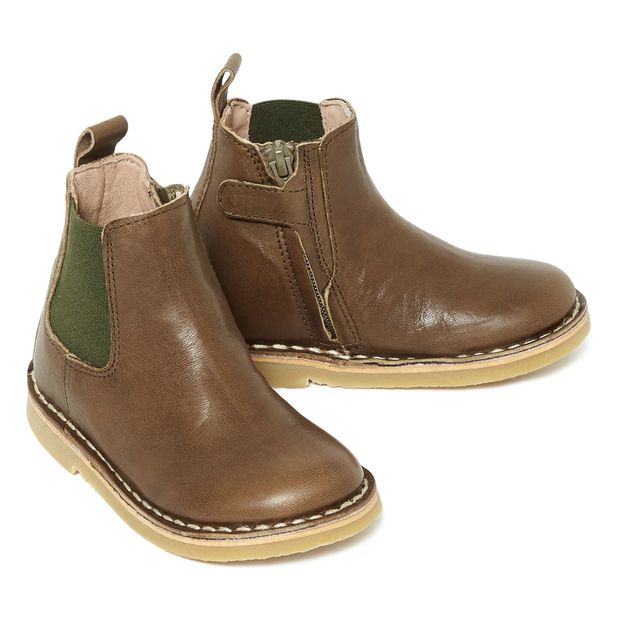 Chelsea Boots-product