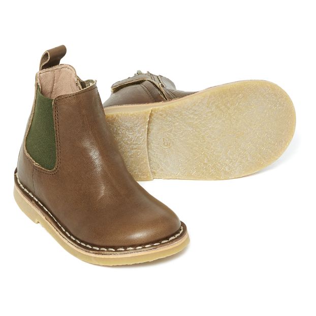 Chelsea Boots-product