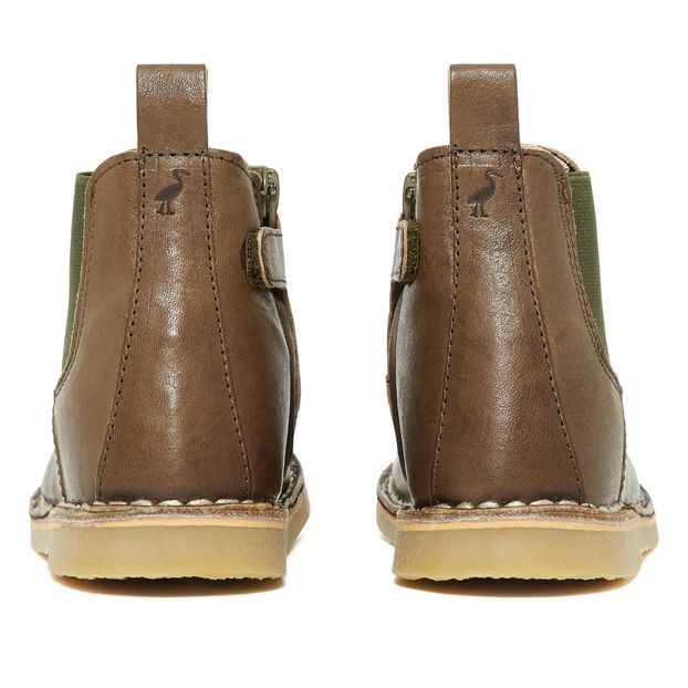 Chelsea Boots-product