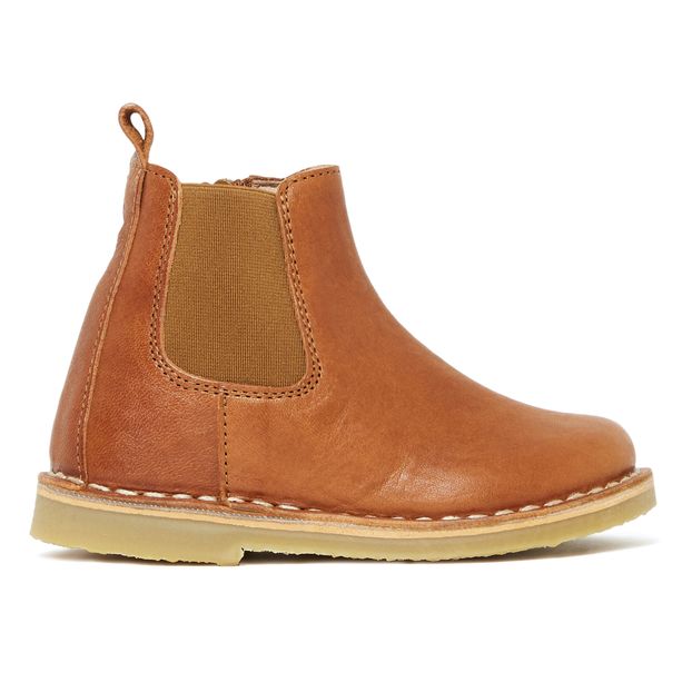 Chelsea Boots-product