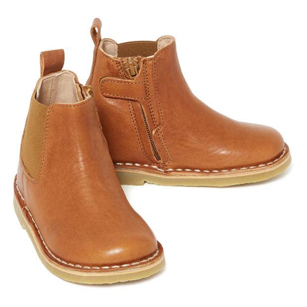Chelsea Boots-product