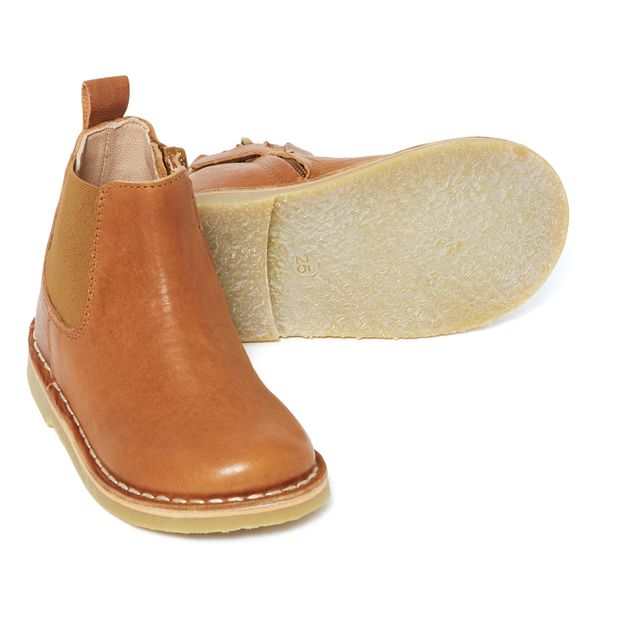 Chelsea Boots-product