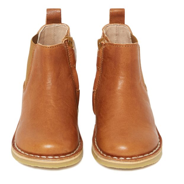 Chelsea Boots-product