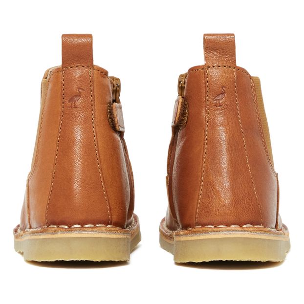 Chelsea Boots-product