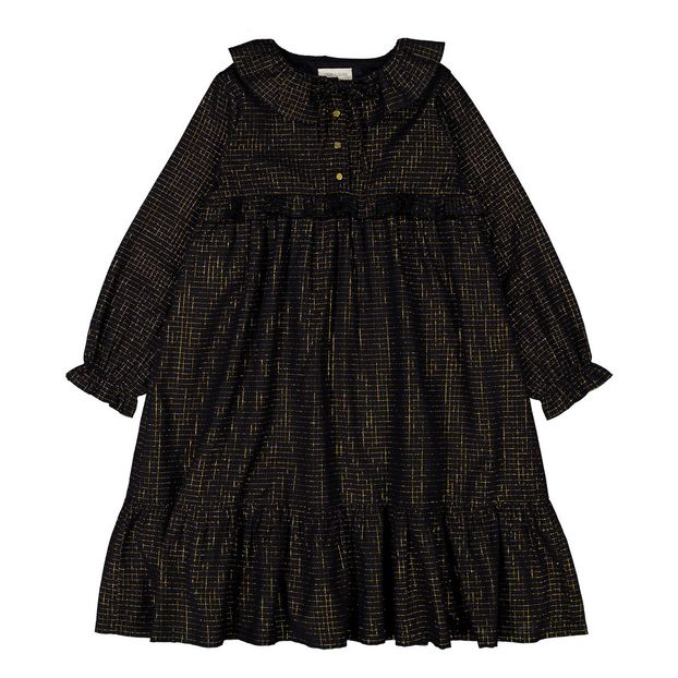 Robe Lurex Arabella-product