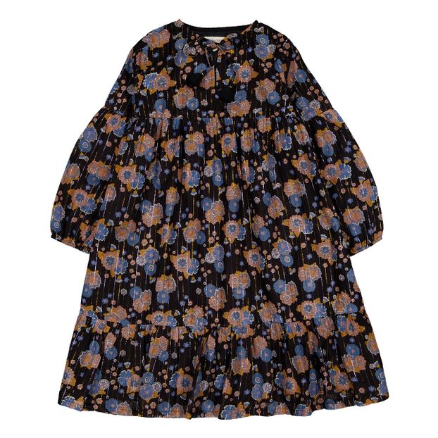 Robe Lurex Clio-product
