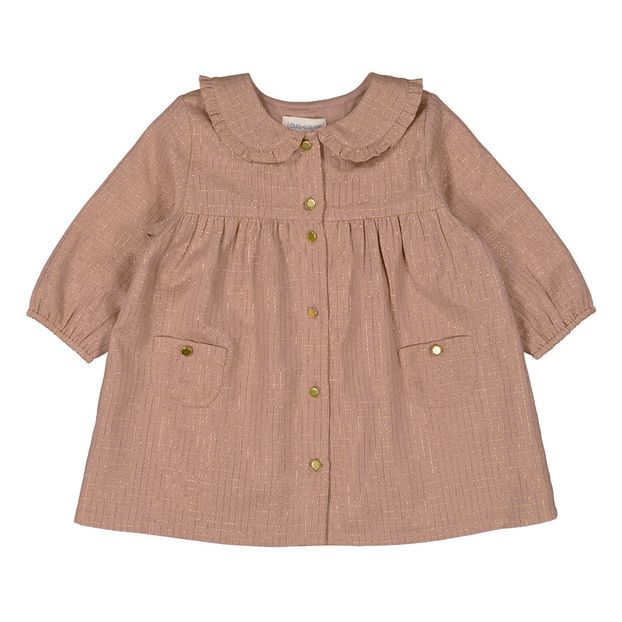 Robe Ombeline-product