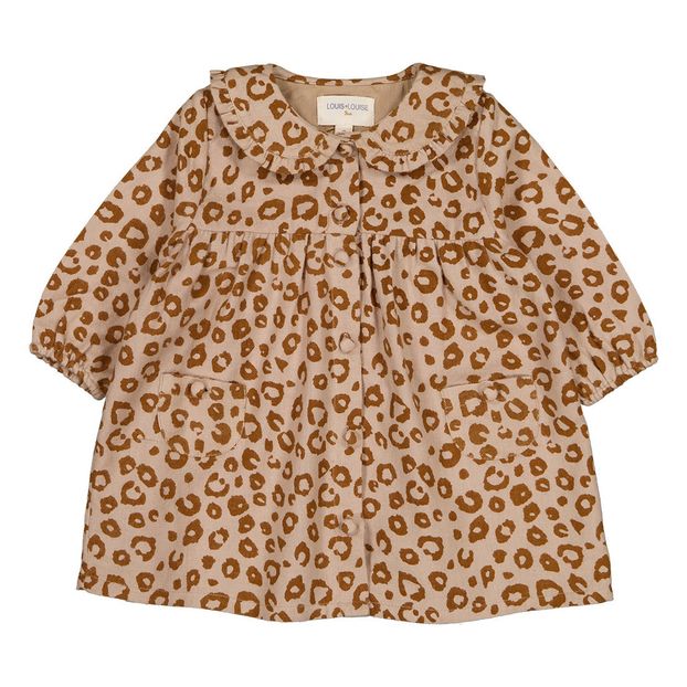 Robe Ombeline-product