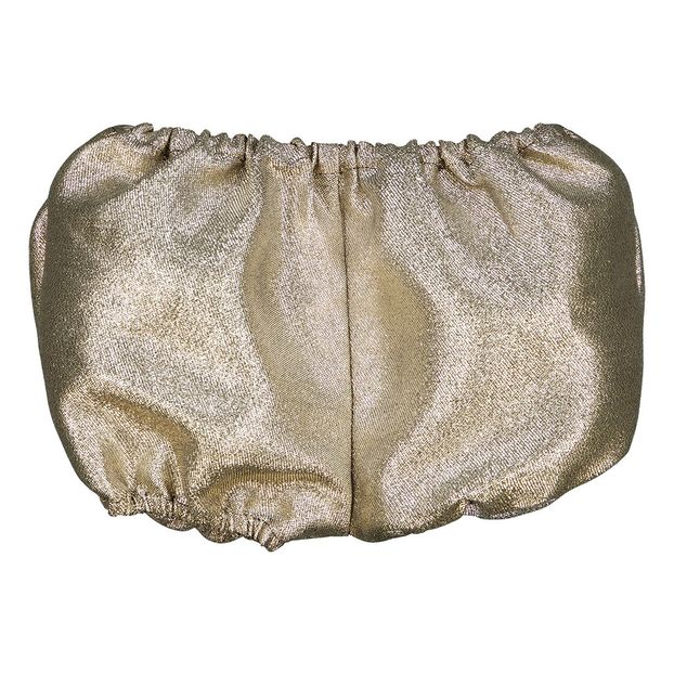 Bloomer London-product