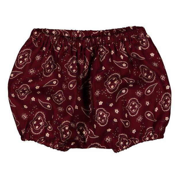 Bloomer London-product