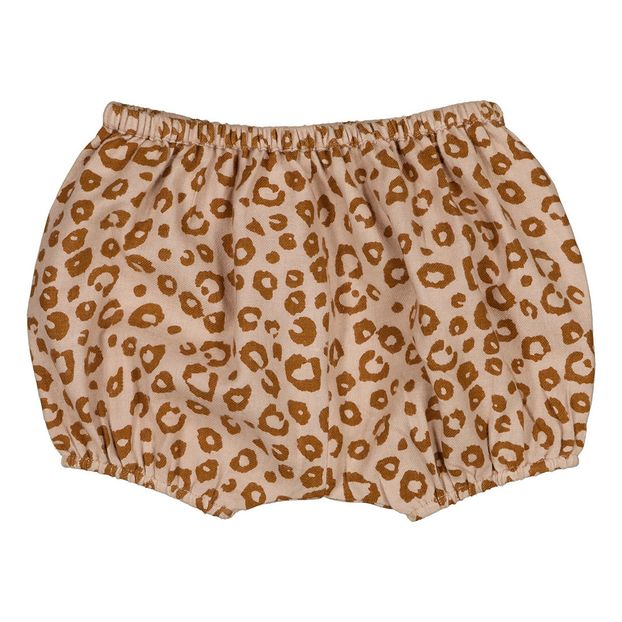 Bloomer London-product