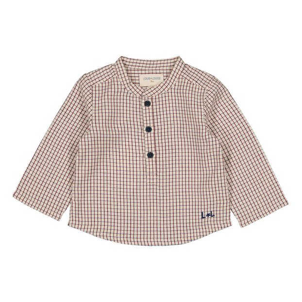 Kurta Shirt-product
