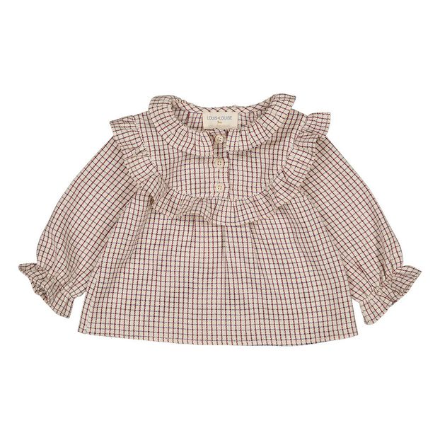 Blouse Amie-product