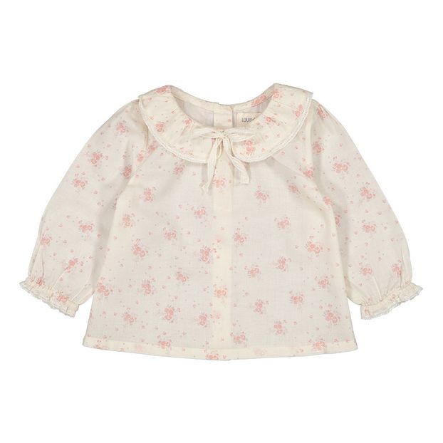 Blouse Alicia-product