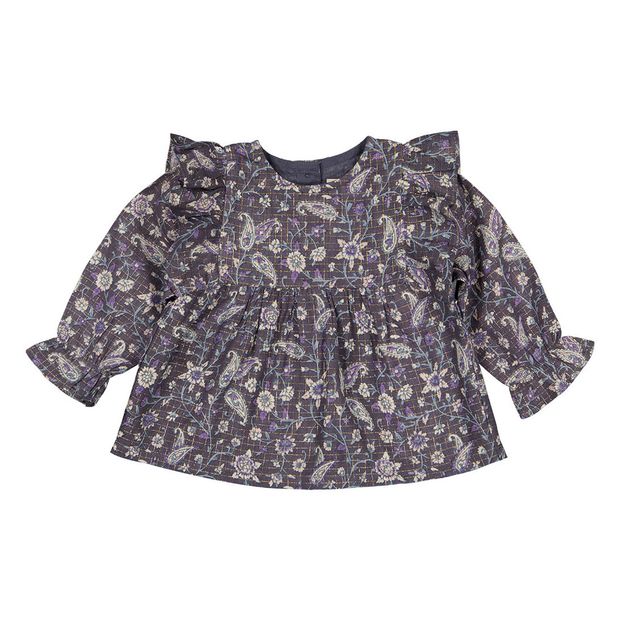 Blouse Tristana-product